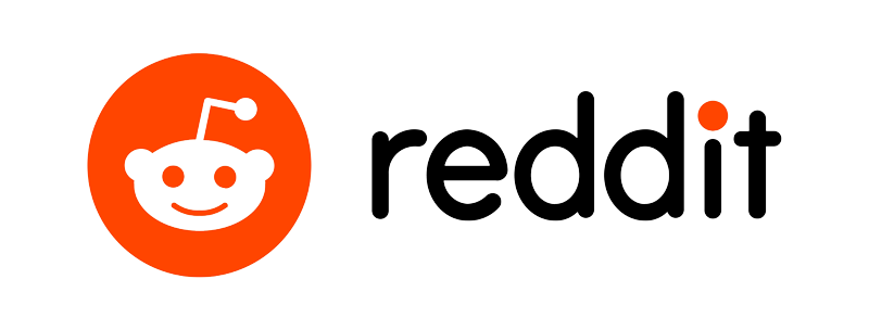 Reddit