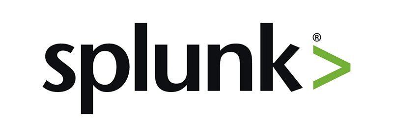Splunk