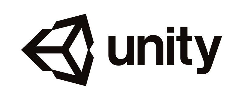 Unity Technologies