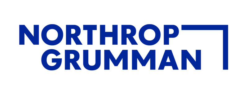 Northrop Grumman