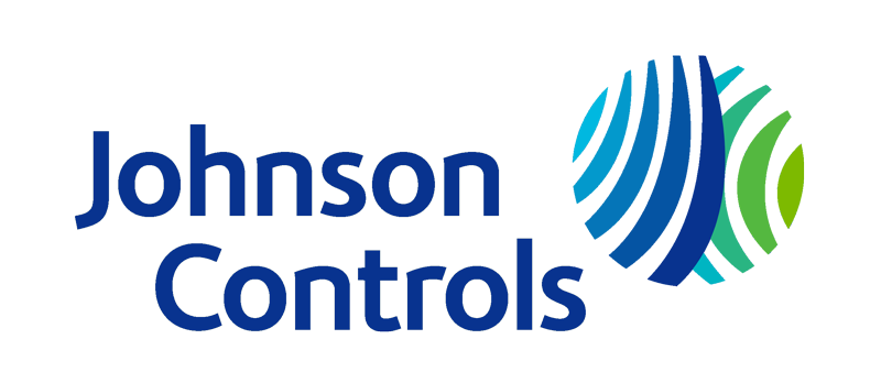 Johnson Controls