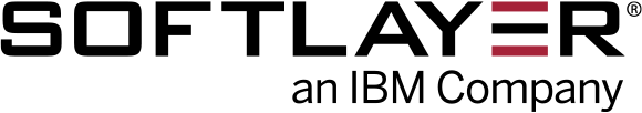 Softlayer