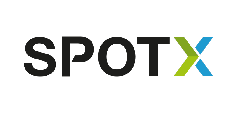 SpotX