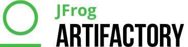 JFrog Artifactory