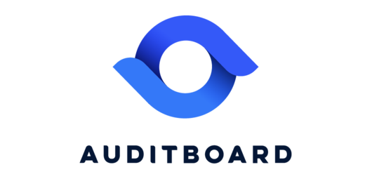 Auditboard