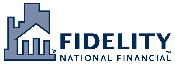 Fidelity National Financial