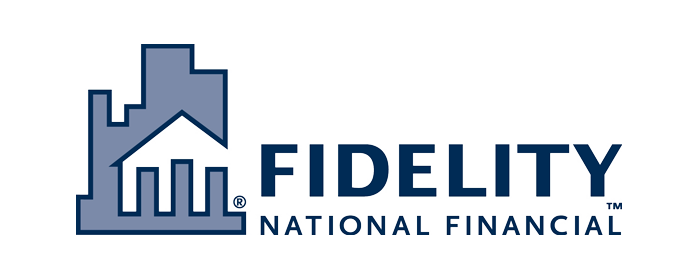Fidelity National Financial
