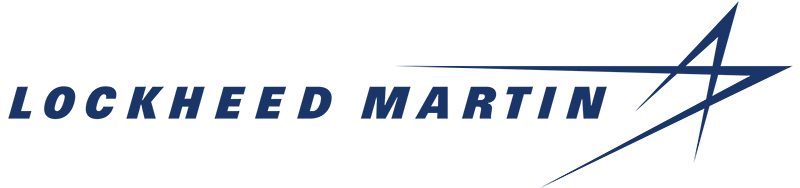 Lockheed Martin