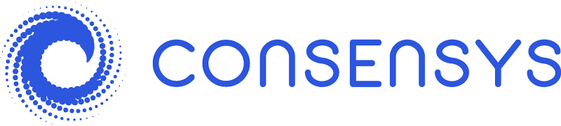 Consensys