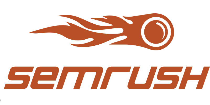 SEMrush