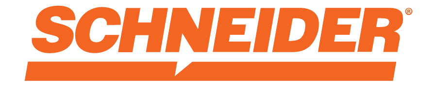 Schneider