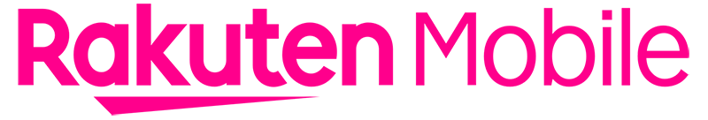 Rakuten Mobile