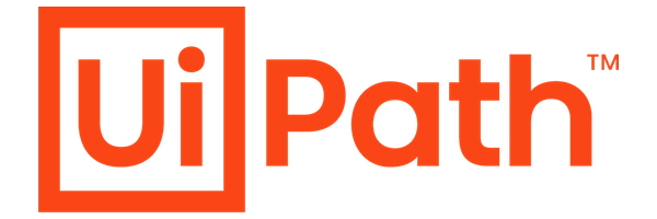 UIpath