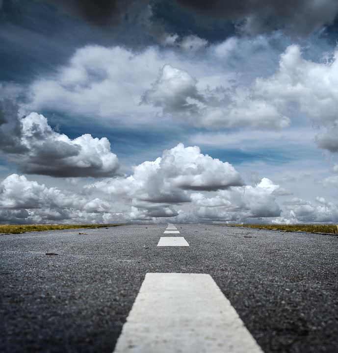 Clearing the enterprise’s path to the public cloud with container security