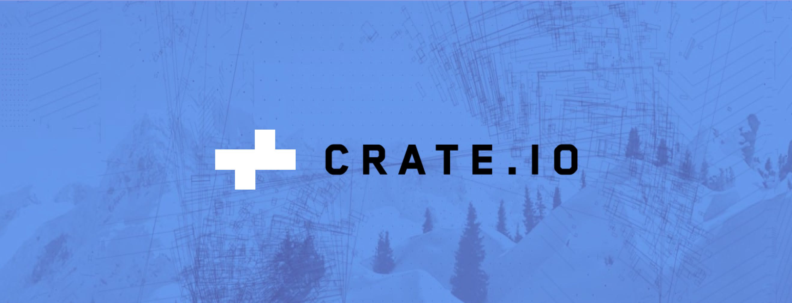 Crate.io Using StackRox to Secure CrateDB Clusters on Docker