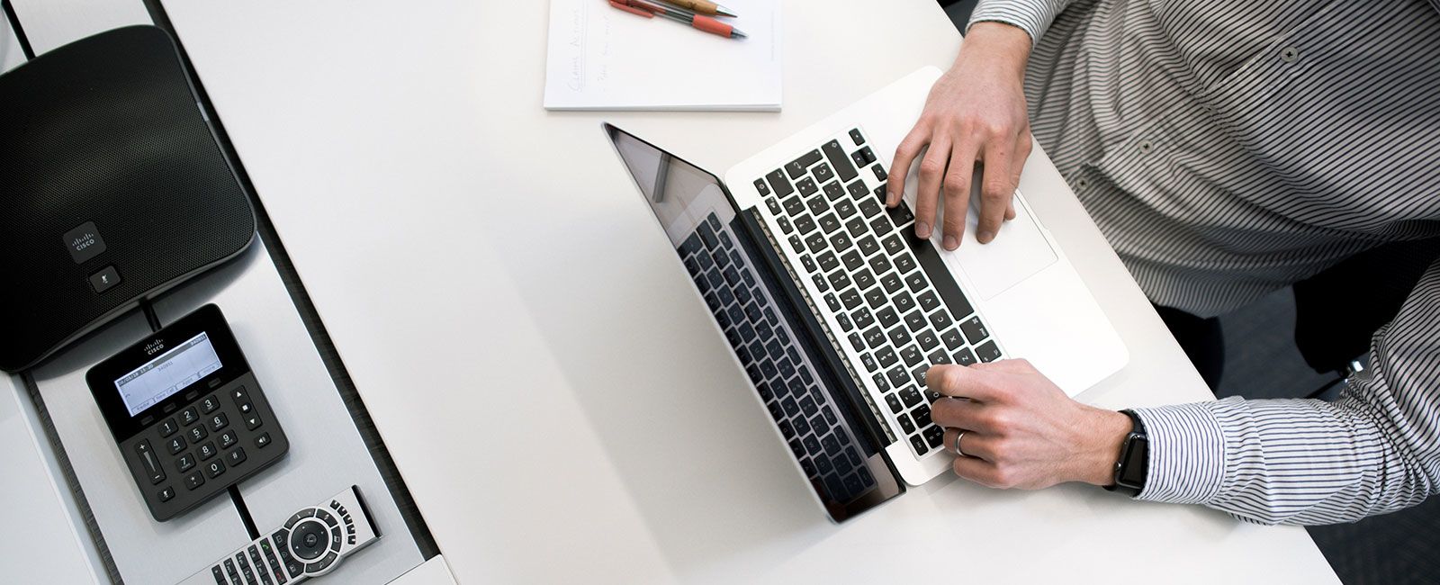 7 Critical Kubernetes Security Issues Resolved by Upgrading Your k8s