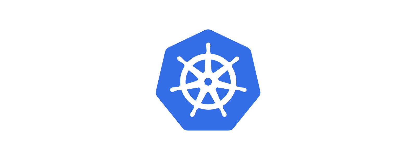 StackRox is All In on Kubernetes – and It Makes Your Container Security Better