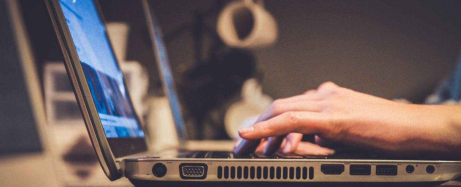 11 Kubernetes admission controller best practices for security