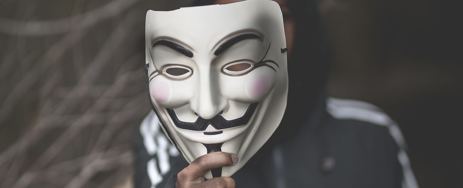 New Kubernetes Security Vulnerabilities Disclosed: CVE-2019-1002101 and CVE-2019-9946