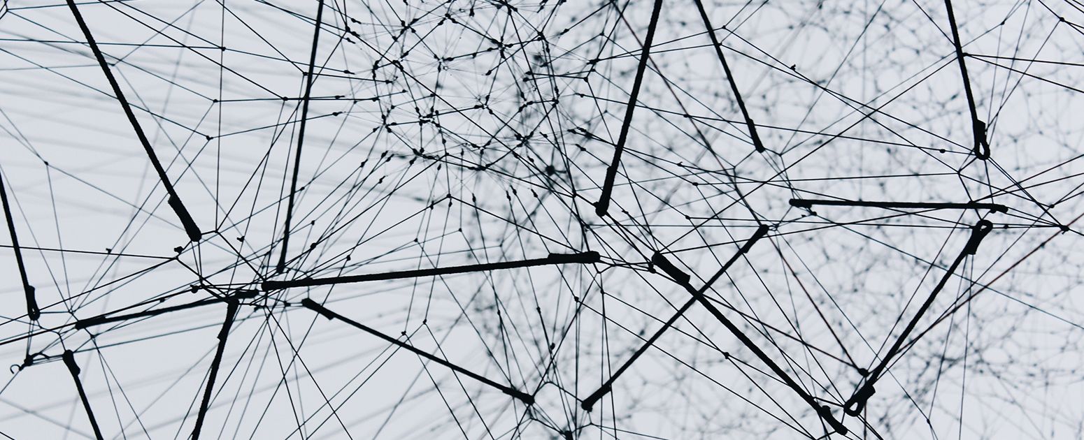 Guide to Kubernetes Ingress Network Policies