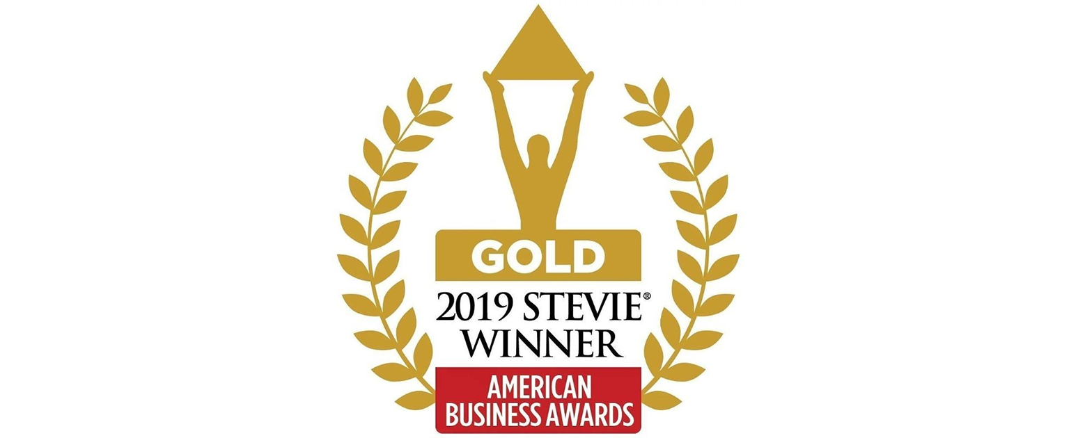 StackRox Snags Gold Stevie Award for Best DevOps Solution