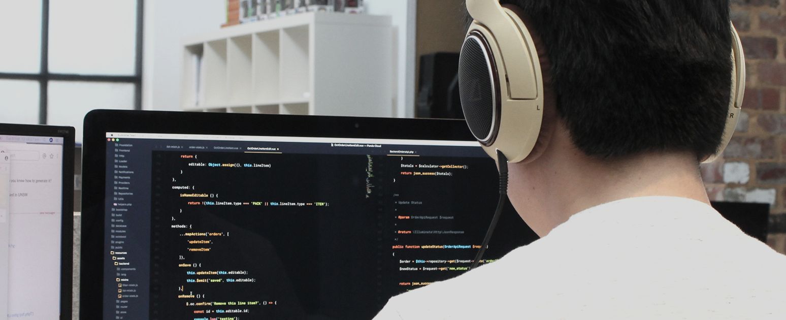 How to Build Production-Ready Kubernetes Clusters and Containers