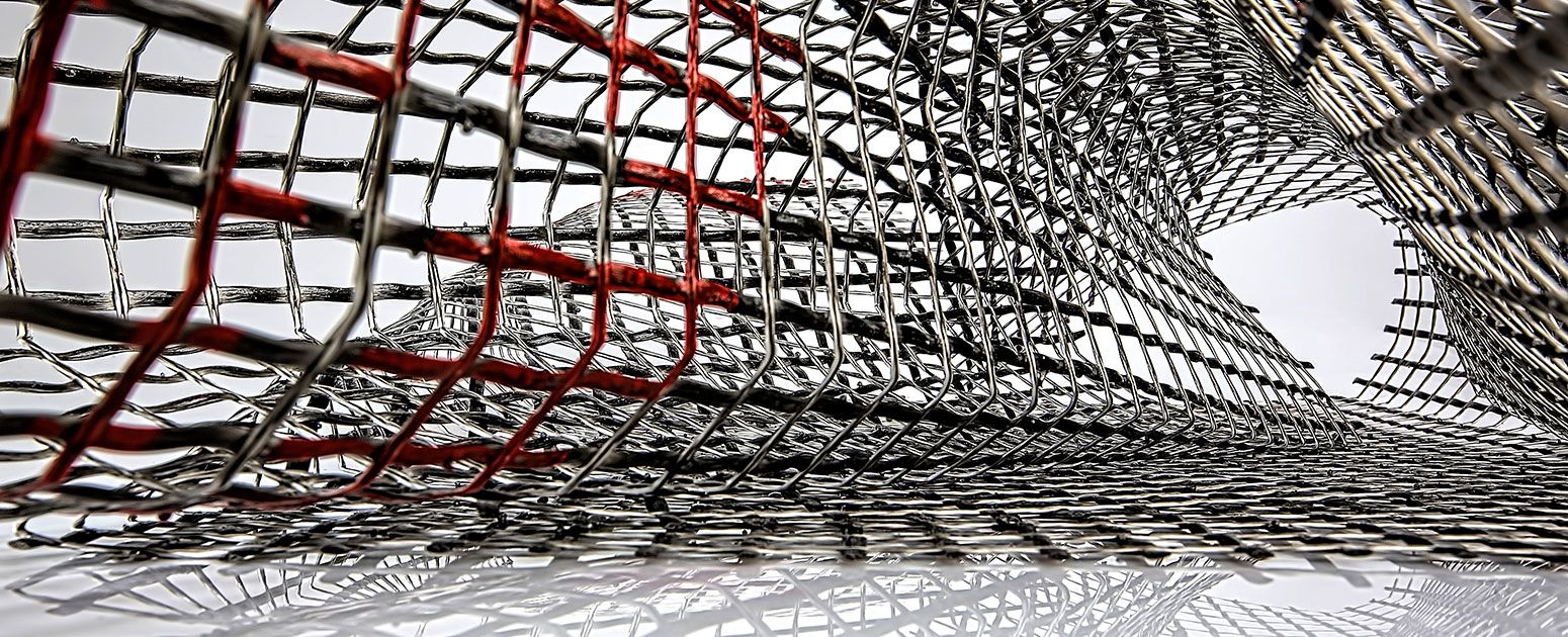 Getting started with Istio Service Mesh - What is it and what does it do?