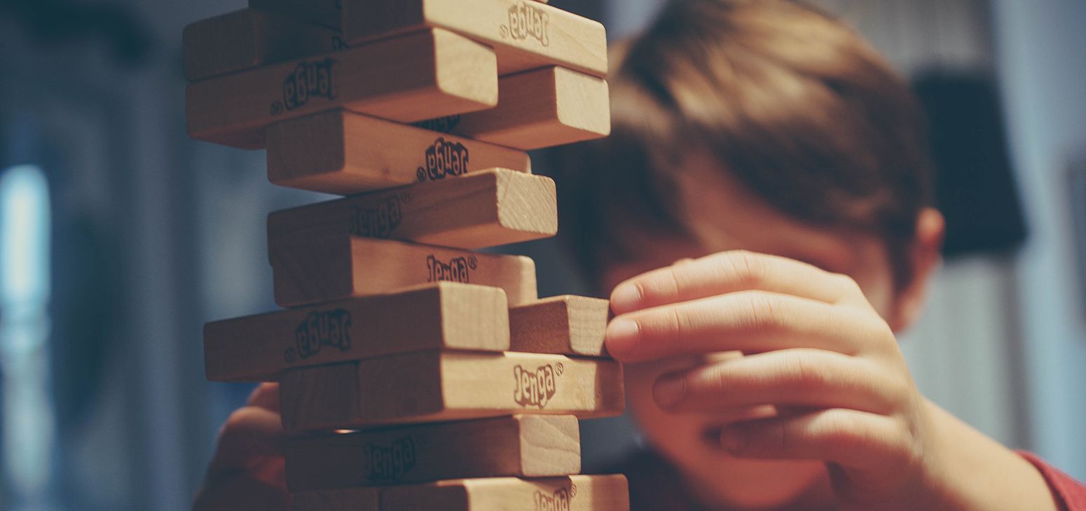Gartner on Securing Cloud-Native Apps