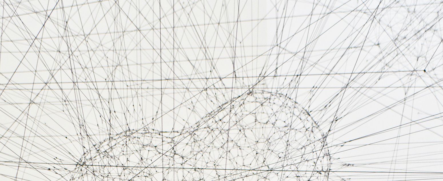 Istio Security: Running Microservices on Zero-Trust Networks