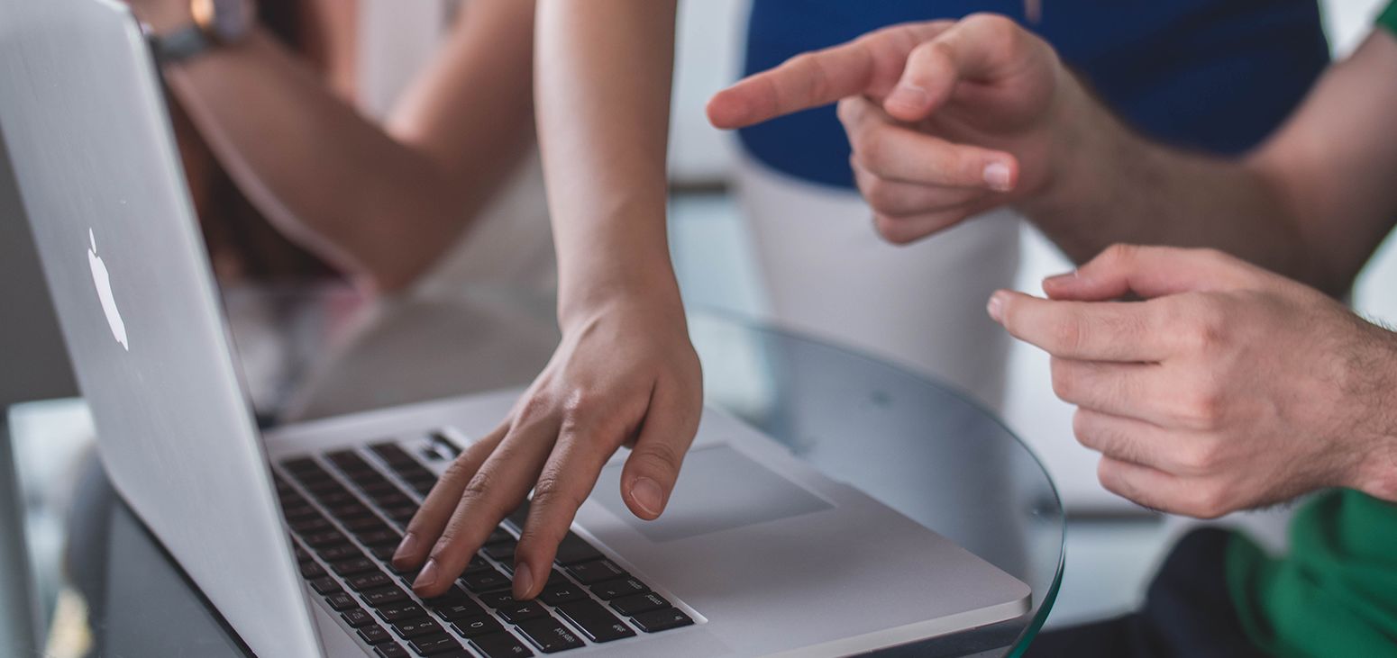 How to Remediate Kubernetes Security Vulnerability: CVE-2019-11247