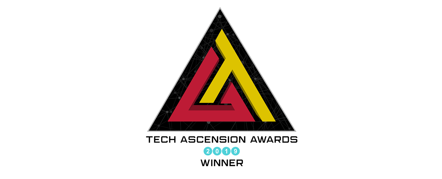 StackRox Named Best DevOps/Container Security Solution