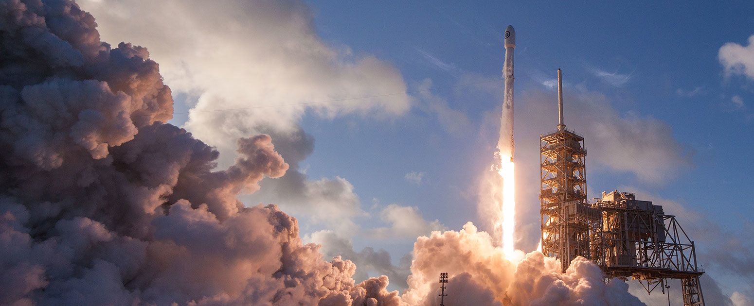 Announcing our Latest Software Release: Extending our Leadership in Kubernetes Security