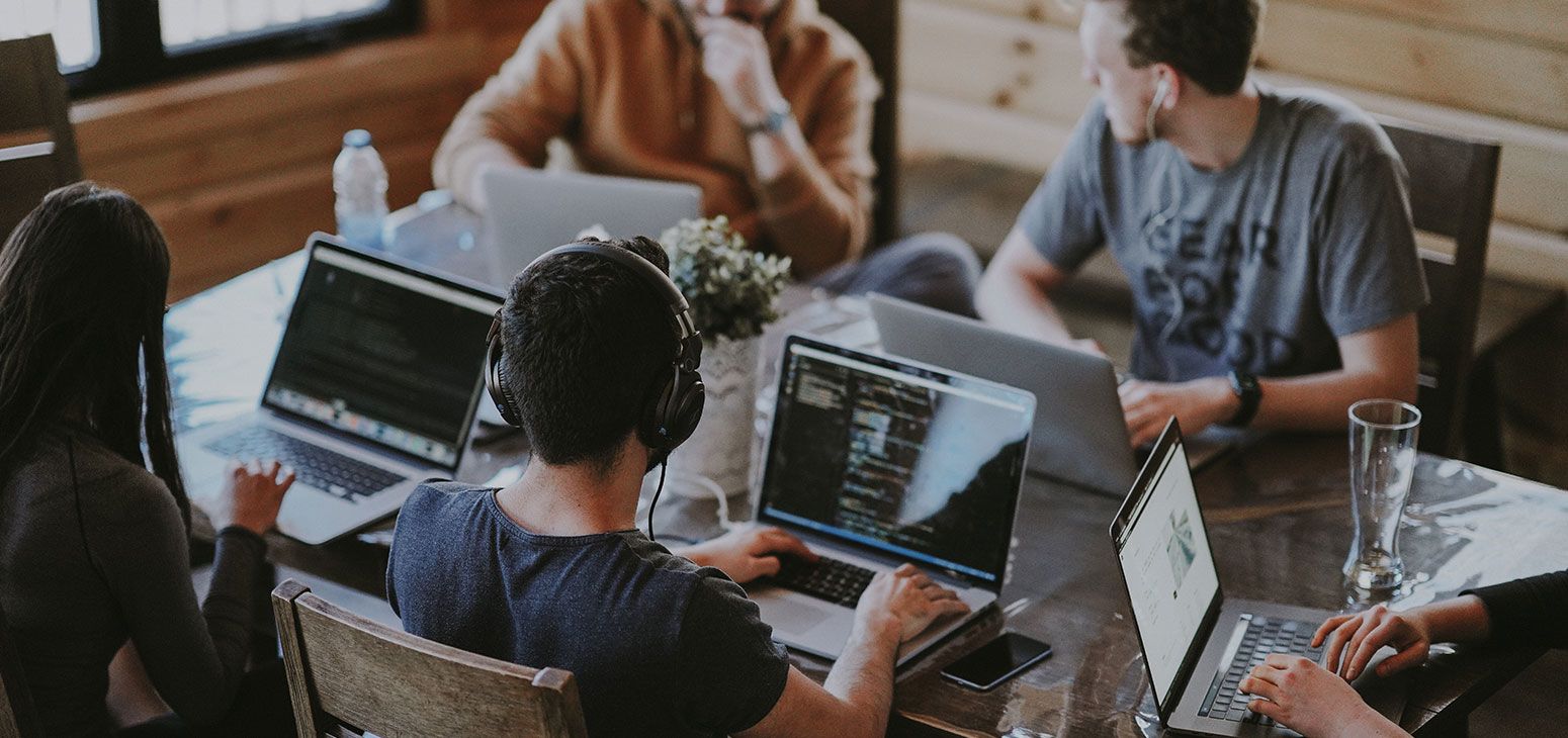 The Kubernetes Security Audit: 3 Key Takeaways