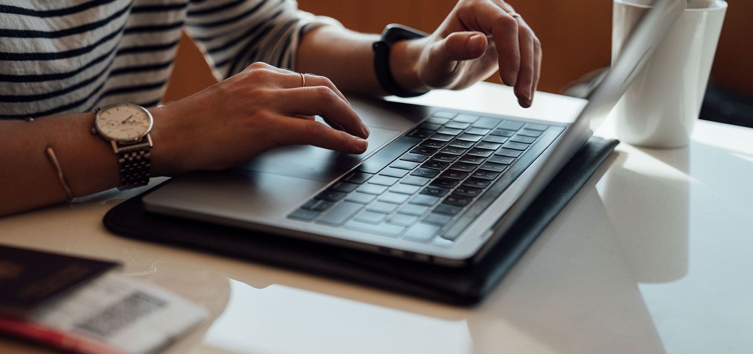 Amazon EKS Security Best Practices