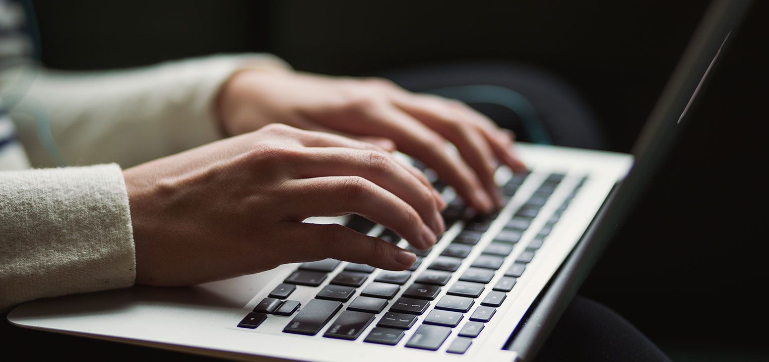 Beyond Patching: Fixing kubectl cp CVE-2019-11251