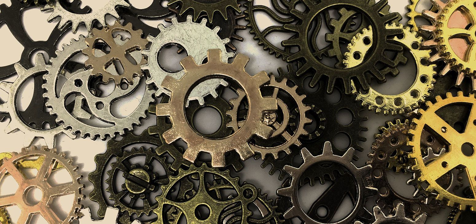 12 Kubernetes configuration best practices