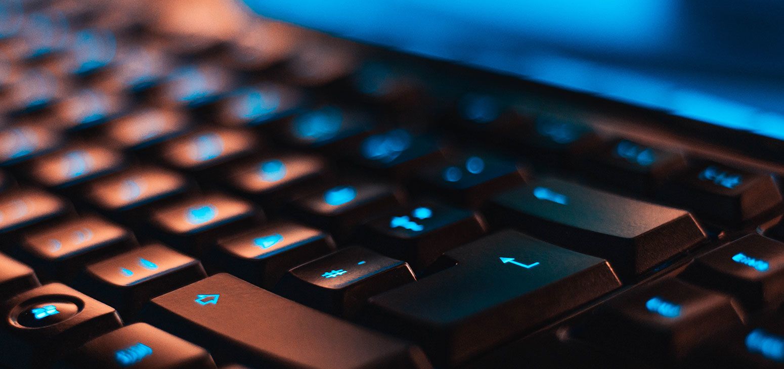 Protecting Kubernetes API Against CVE-2019-11253 (Billion Laughs Attack) and Other Vulnerabilities