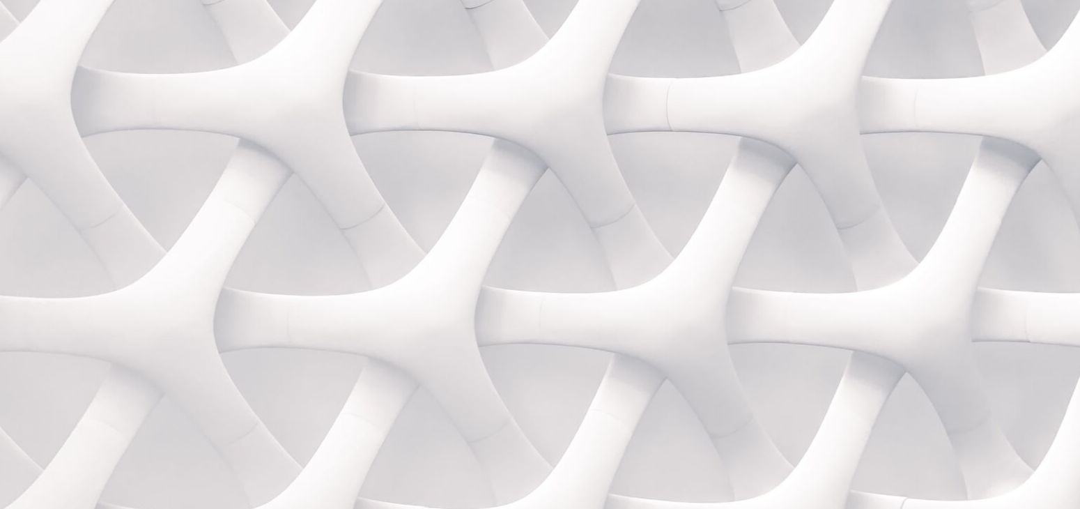 The Latest StackRox Release – Expanding Support for New Marketplaces and Partners
