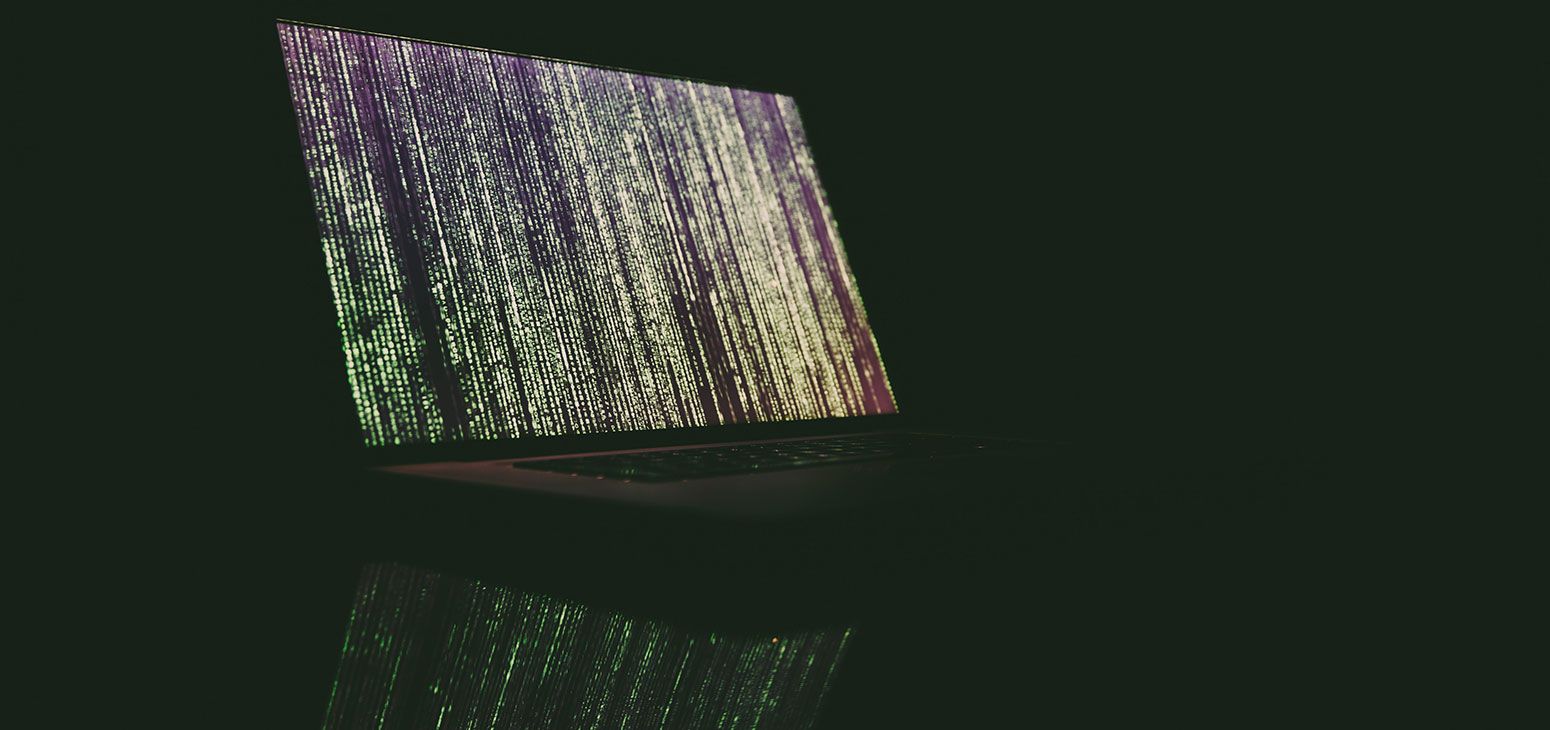 Patches for CVE-2019-11253 released: Why you should upgrade your Kubernetes clusters immediately