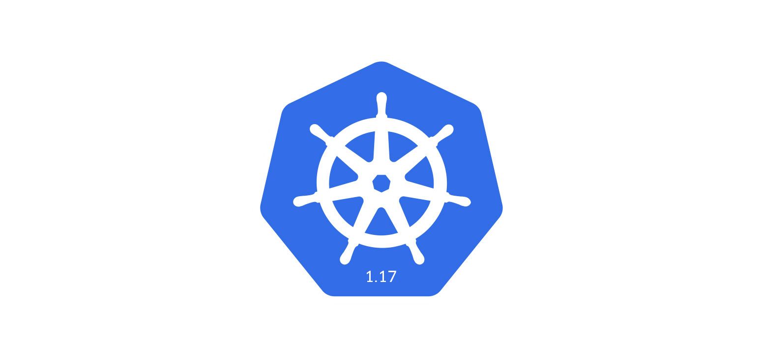 What’s New in Kubernetes 1.17: A Deeper Look at New Features