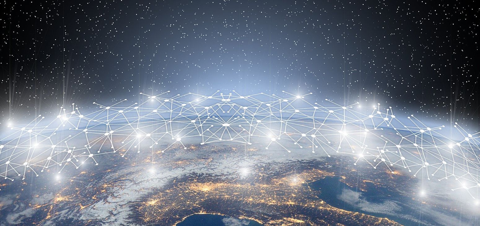 Kubernetes Networking Demystified: A Brief Guide
