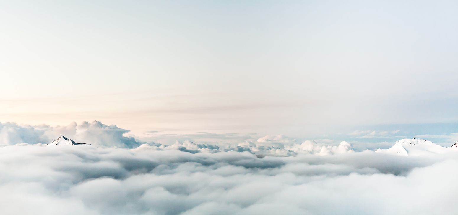 EKS vs GKE vs AKS - Evaluating Kubernetes in the Cloud