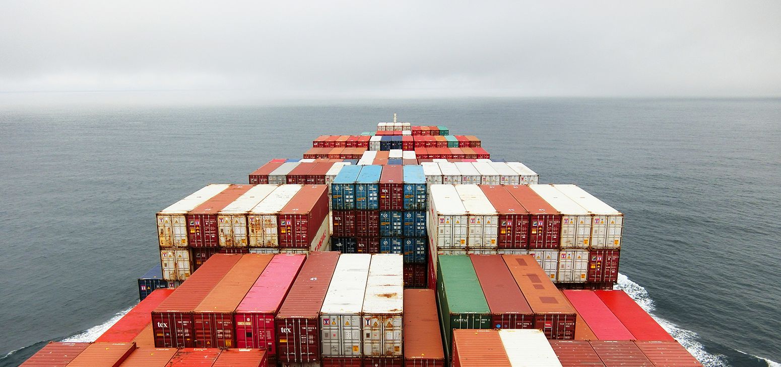 Top 7 Container Security Use Cases for Kubernetes Environments