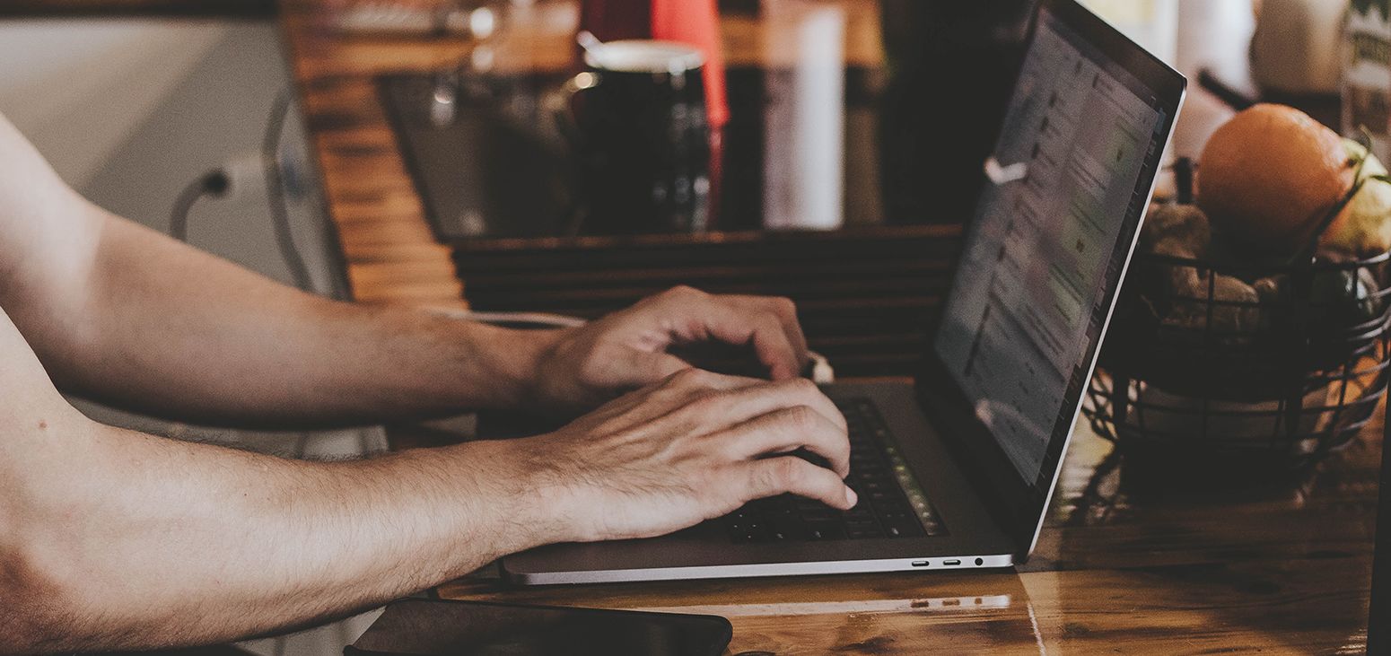 Guide to Designing EKS Clusters for Better Security