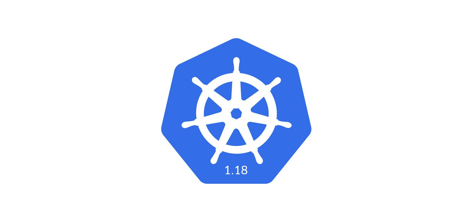 What’s New in Kubernetes 1.18? New Features and Updates