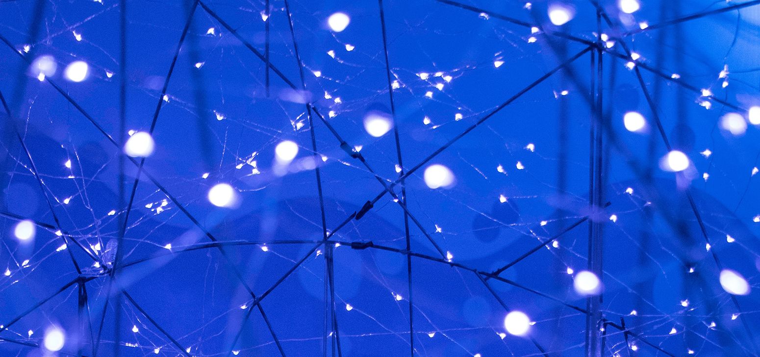 EKS Networking Best Practices for Security and Operation