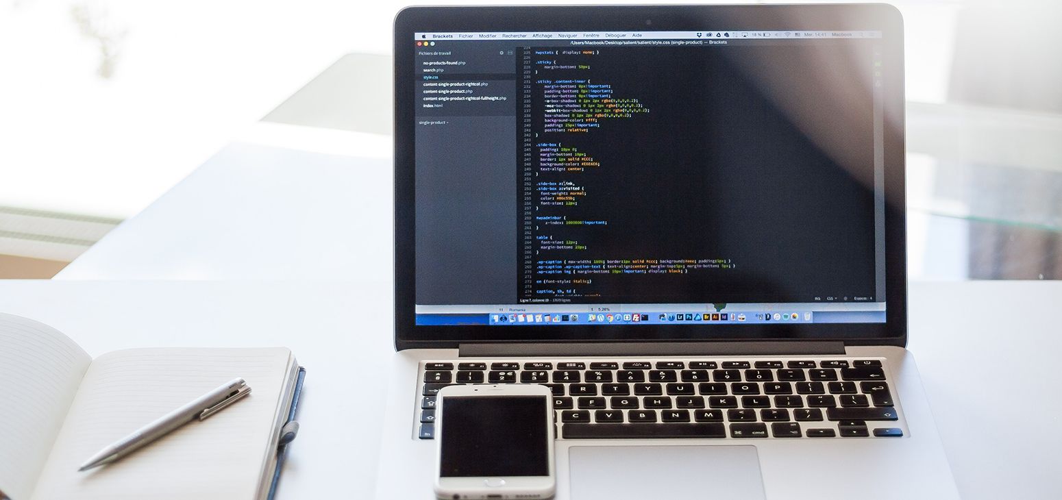 EKS Runtime Security Best Practices for AWS Workloads