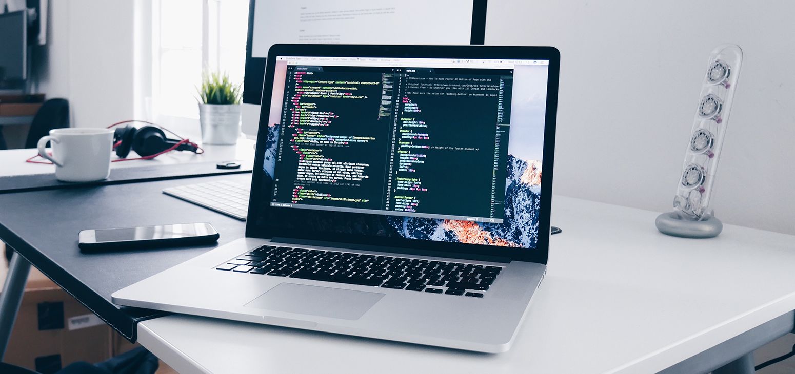 Container Image Security: Beyond Vulnerability Scanning