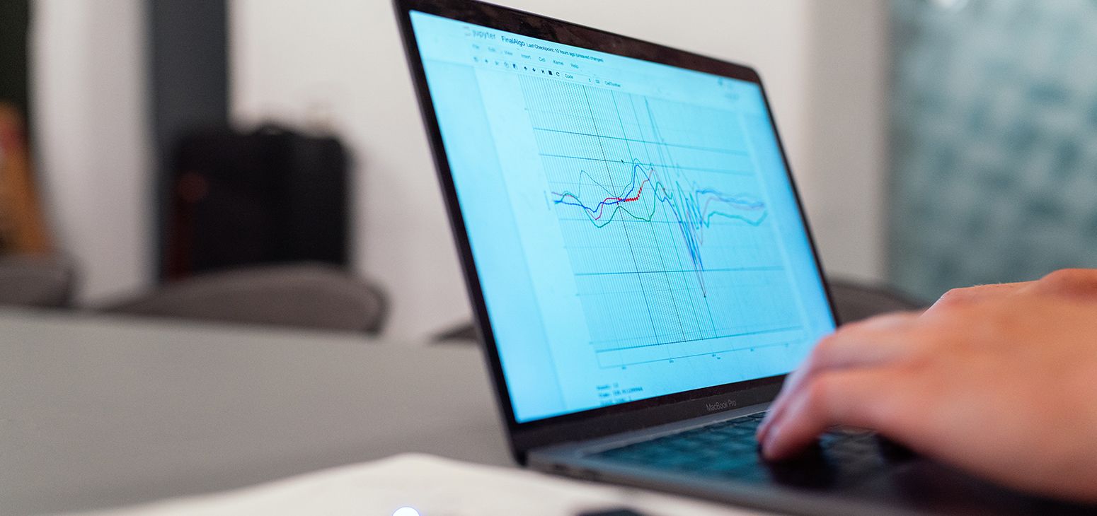AWS EKS Monitoring Best Practices for Stability and Security