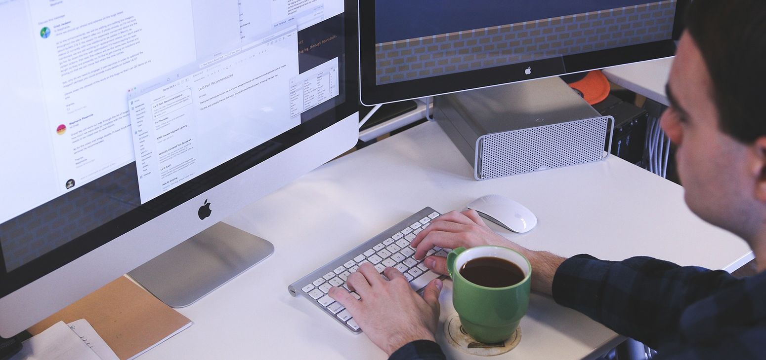 Helping the Federal Government with NIST SP 800-53 Compliance